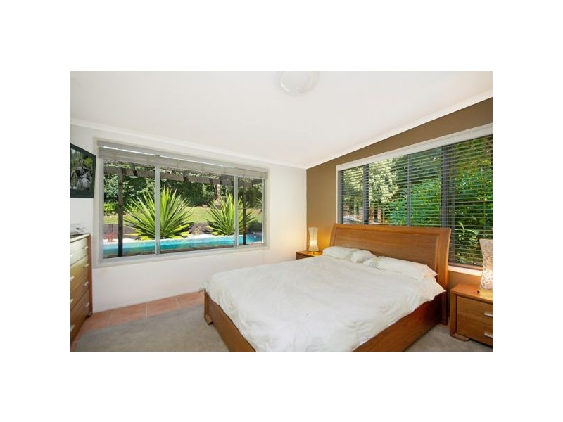 2 Rosemount Court, Terranora NSW 2486