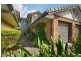 342/20 Binya Avenue, Tweed Heads NSW 2485