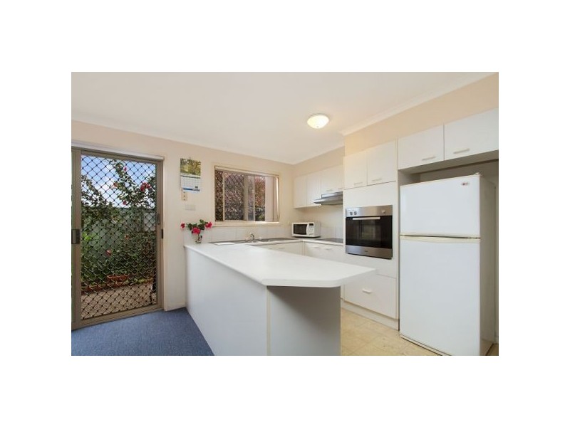 342/20 Binya Avenue, Tweed Heads NSW 2485