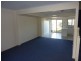 342/20 Binya Avenue, Tweed Heads NSW 2485