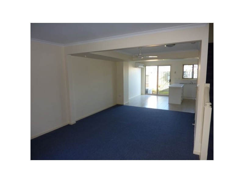 342/20 Binya Avenue, Tweed Heads NSW 2485