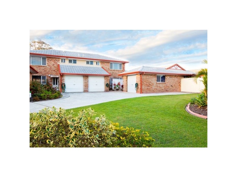 7/15-19 Alexander Court, Tweed Heads South NSW 2486