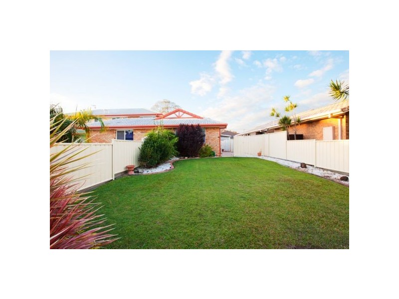 7/15-19 Alexander Court, Tweed Heads South NSW 2486