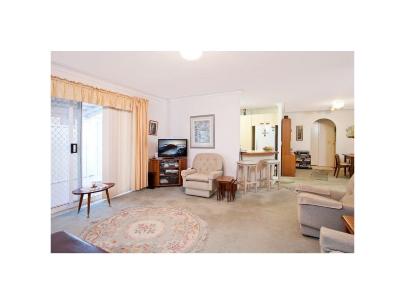 7/15-19 Alexander Court, Tweed Heads South NSW 2486