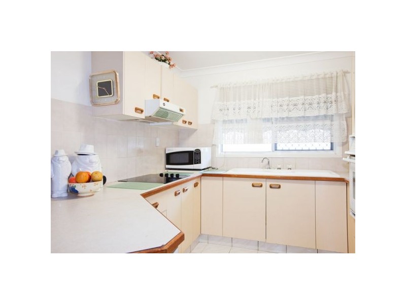 7/15-19 Alexander Court, Tweed Heads South NSW 2486