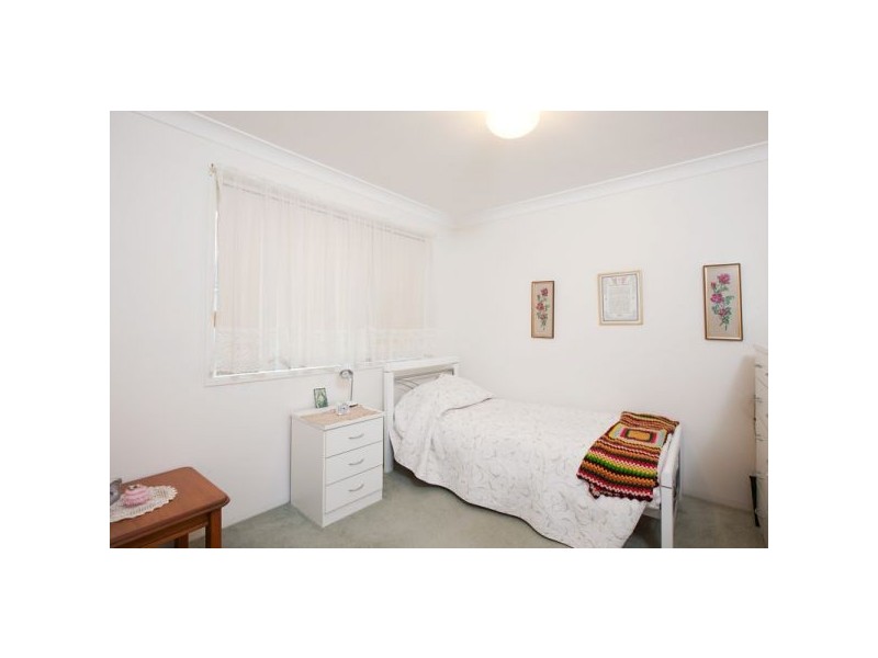 7/15-19 Alexander Court, Tweed Heads South NSW 2486