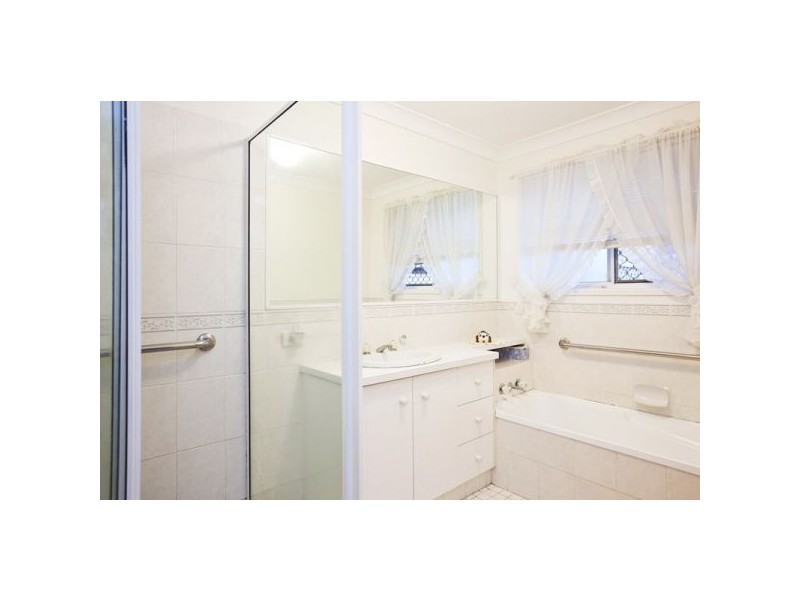 7/15-19 Alexander Court, Tweed Heads South NSW 2486