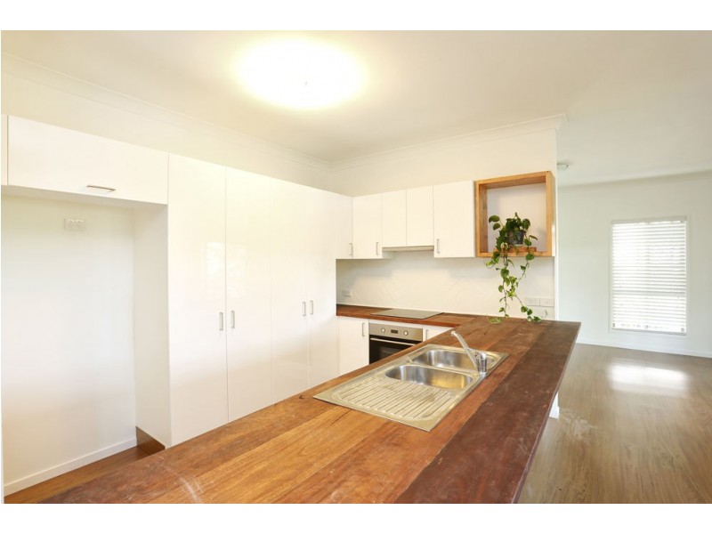 38 Lalina Avenue, Tweed Heads West NSW 2485