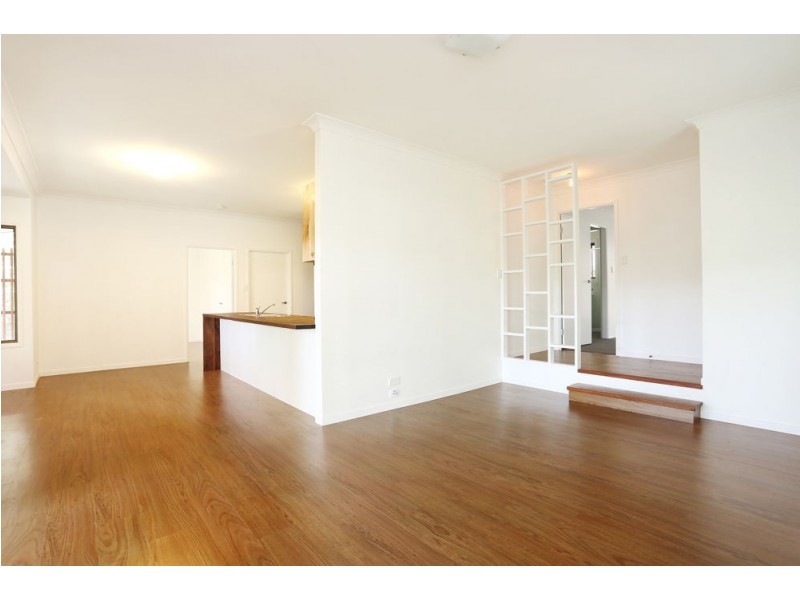 38 Lalina Avenue, Tweed Heads West NSW 2485