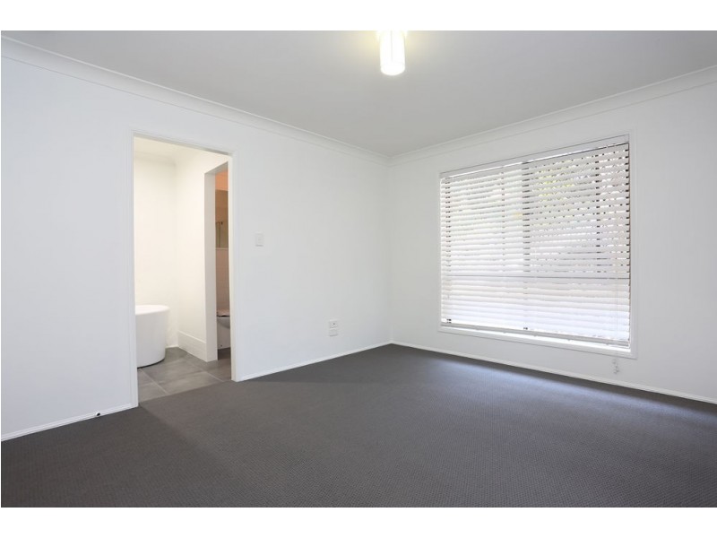 38 Lalina Avenue, Tweed Heads West NSW 2485