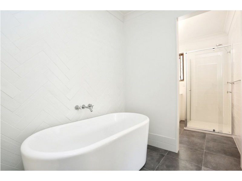 38 Lalina Avenue, Tweed Heads West NSW 2485