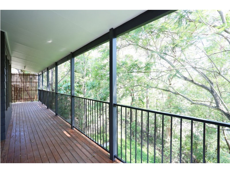 38 Lalina Avenue, Tweed Heads West NSW 2485