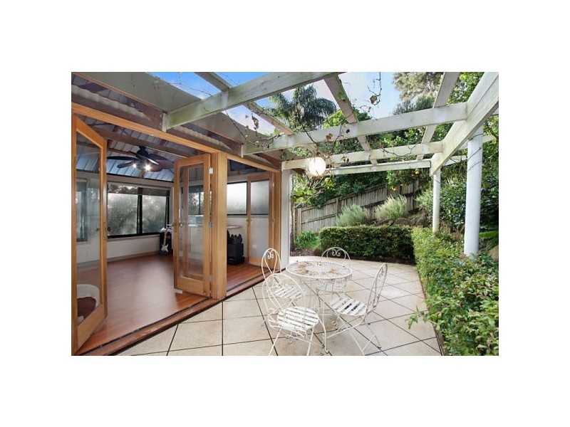 10 Shady Lane, Banora Point NSW 2486