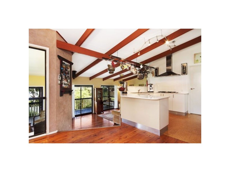 10 Shady Lane, Banora Point NSW 2486