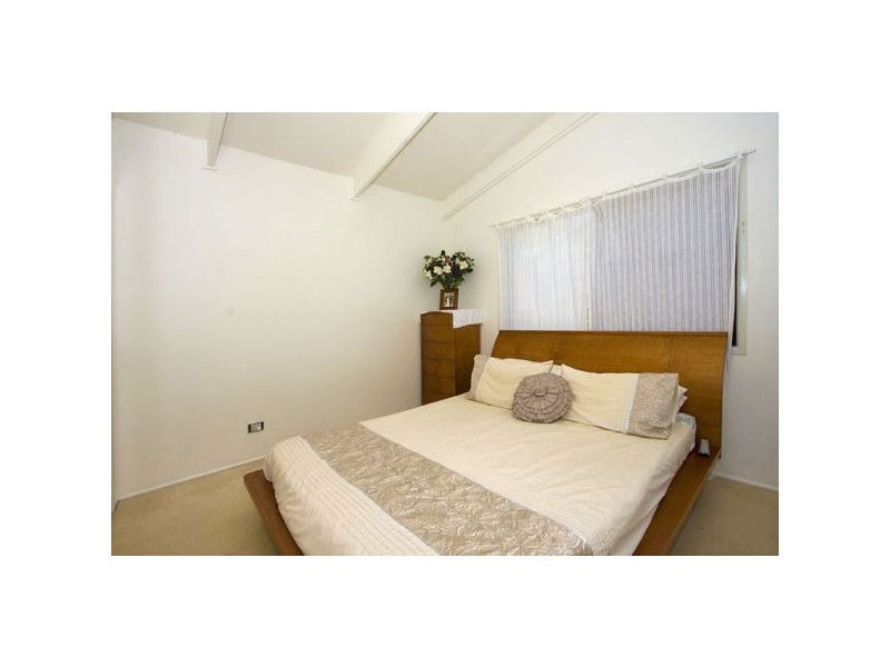 10 Shady Lane, Banora Point NSW 2486