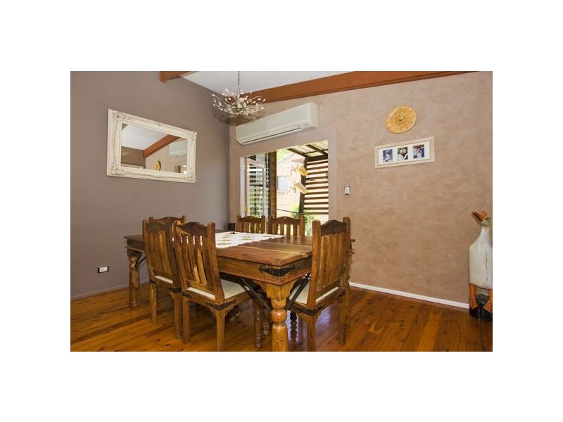 10 Shady Lane, Banora Point NSW 2486