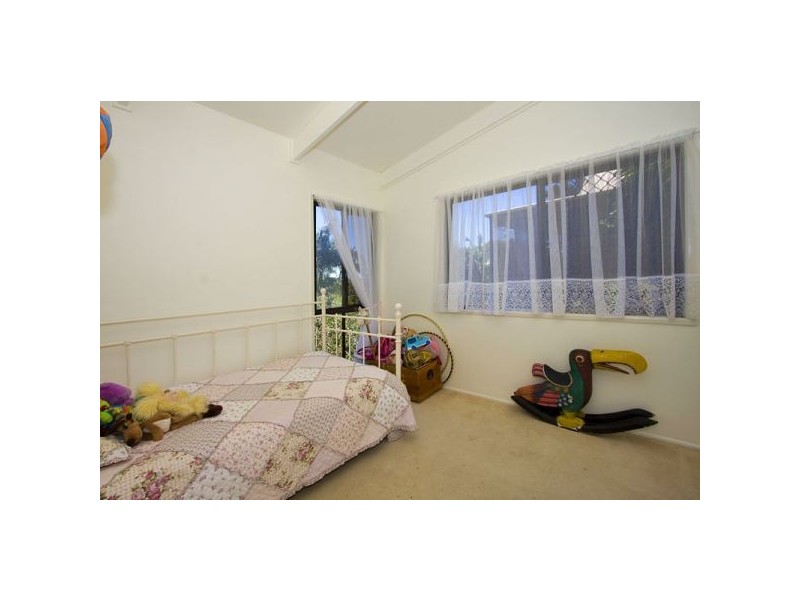 10 Shady Lane, Banora Point NSW 2486