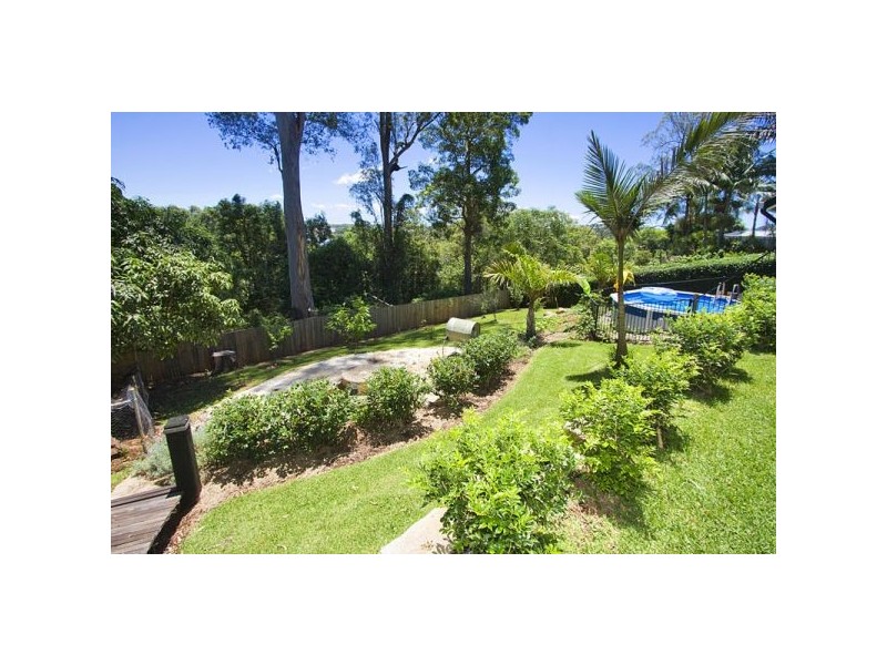 10 Shady Lane, Banora Point NSW 2486