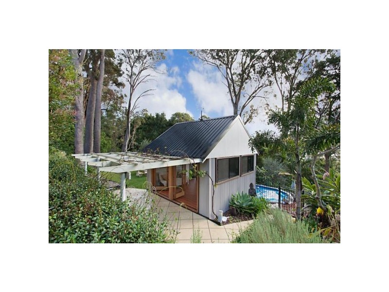 10 Shady Lane, Banora Point NSW 2486