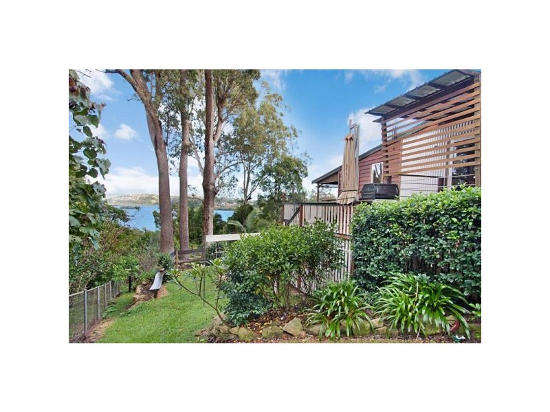 10 Shady Lane, Banora Point NSW 2486