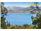 10 Shady Lane, Banora Point NSW 2486