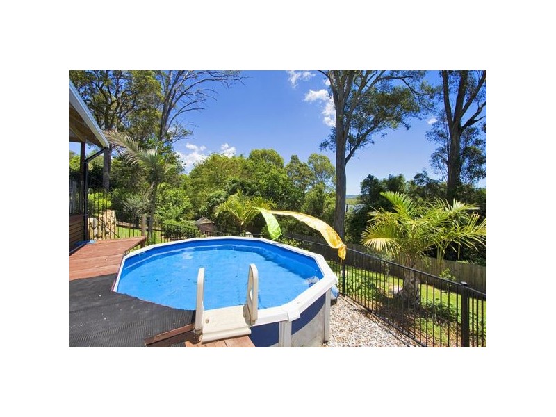 10 Shady Lane, Banora Point NSW 2486