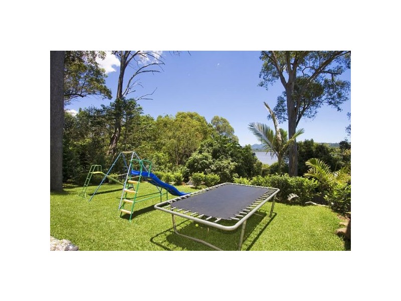 10 Shady Lane, Banora Point NSW 2486