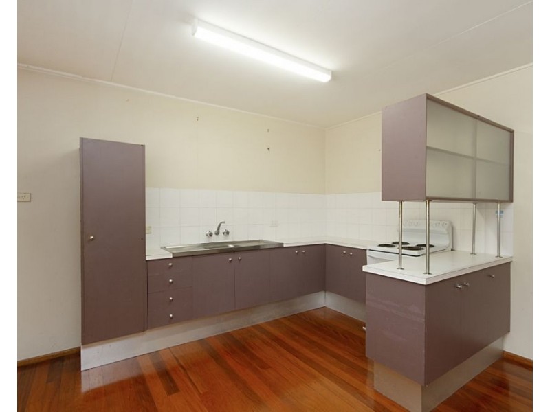 3/25 Stapylton Street, Coolangatta QLD 4225