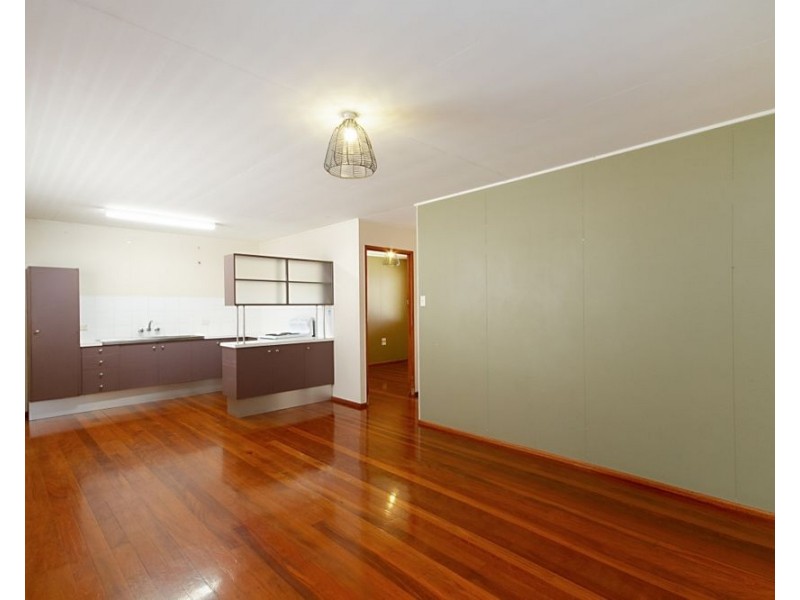 3/25 Stapylton Street, Coolangatta QLD 4225