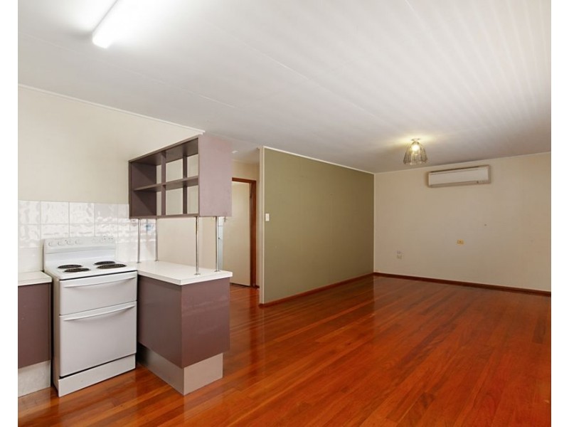 3/25 Stapylton Street, Coolangatta QLD 4225