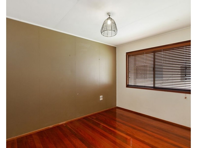 3/25 Stapylton Street, Coolangatta QLD 4225