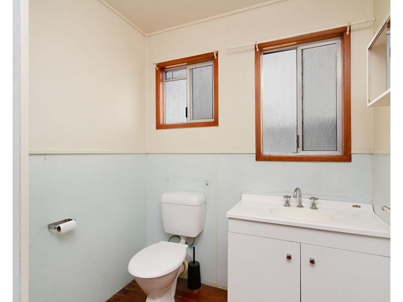 3/25 Stapylton Street, Coolangatta QLD 4225