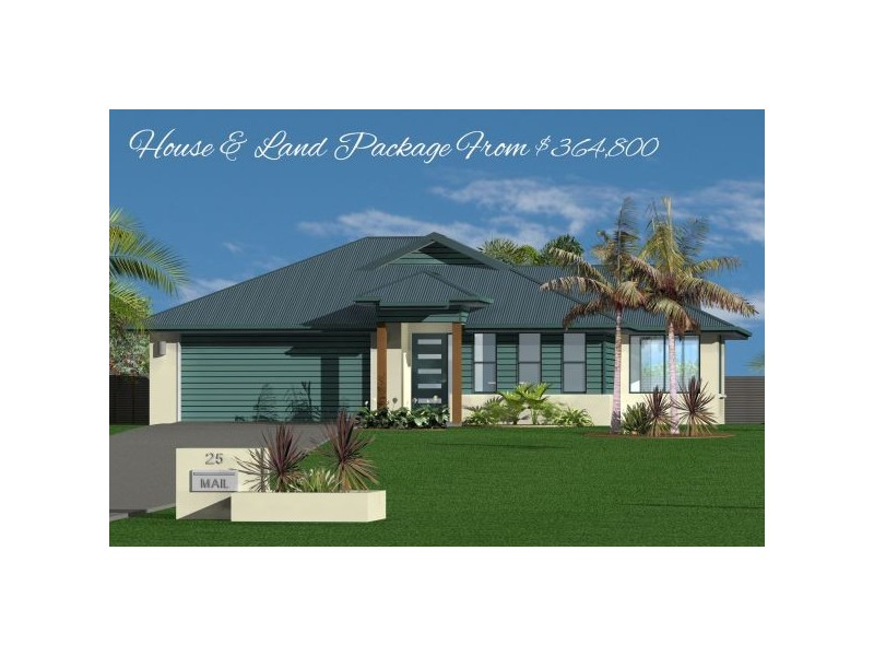 6/27 Snowgum Drive, Bilambil Heights NSW 2486