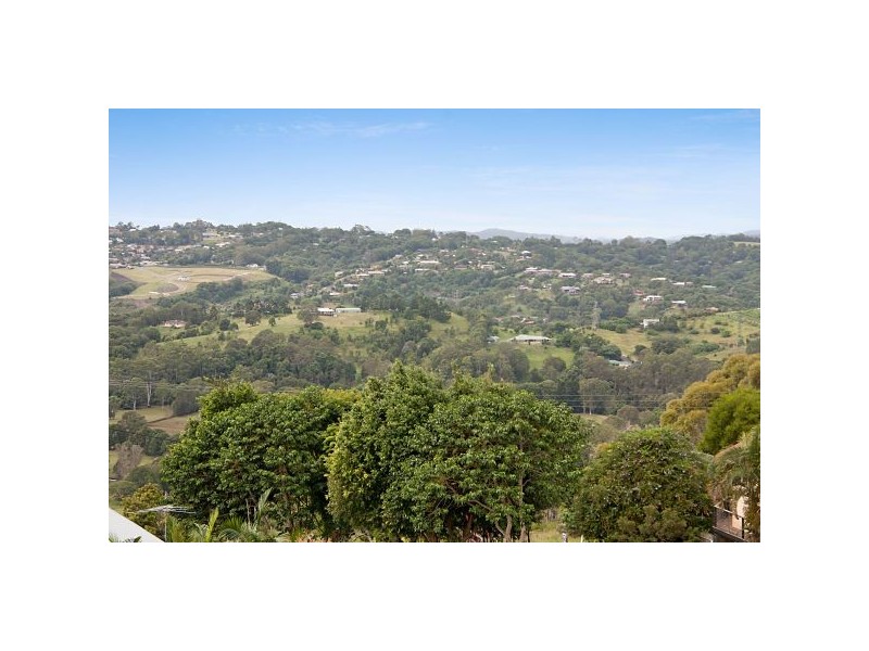 5/27 Snowgum Drive, Bilambil Heights NSW 2486