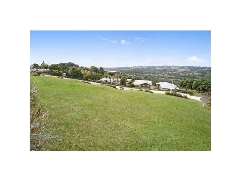 4/27 Snowgum Drive, Bilambil Heights NSW 2486