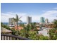 6/42 Garrick Street, Coolangatta QLD 4225