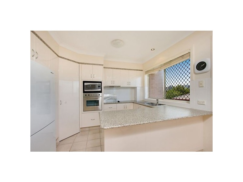 6/42 Garrick Street, Coolangatta QLD 4225