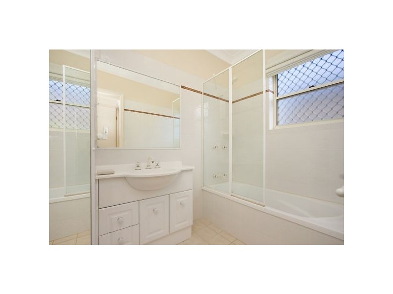 6/42 Garrick Street, Coolangatta QLD 4225