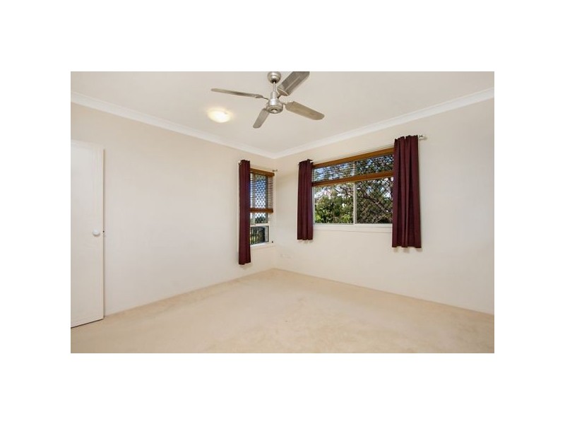 6/42 Garrick Street, Coolangatta QLD 4225