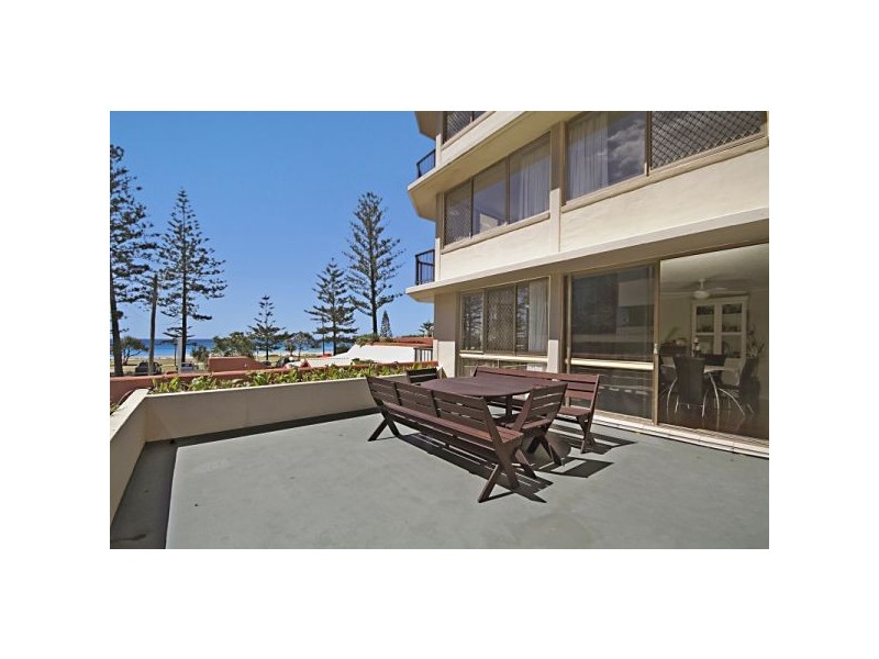 6/82 Marine Pde, Coolangatta QLD 4225