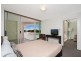 101 Kirra Surf Apartments 2 Creek Street, Kirra QLD 4225