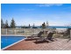 101 Kirra Surf Apartments 2 Creek Street, Kirra QLD 4225