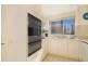 25/243 Boundary Street, Rainbow Bay QLD 4225
