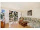 25/243 Boundary Street, Rainbow Bay QLD 4225