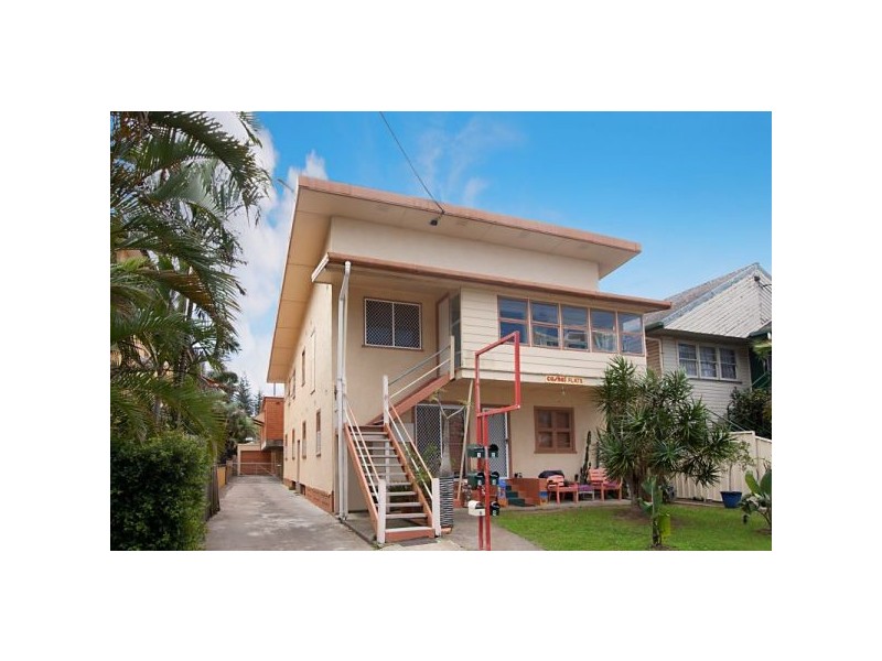 209 Boundary Street, Rainbow Bay QLD 4225