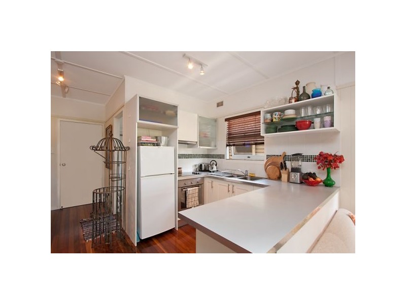 209 Boundary Street, Rainbow Bay QLD 4225