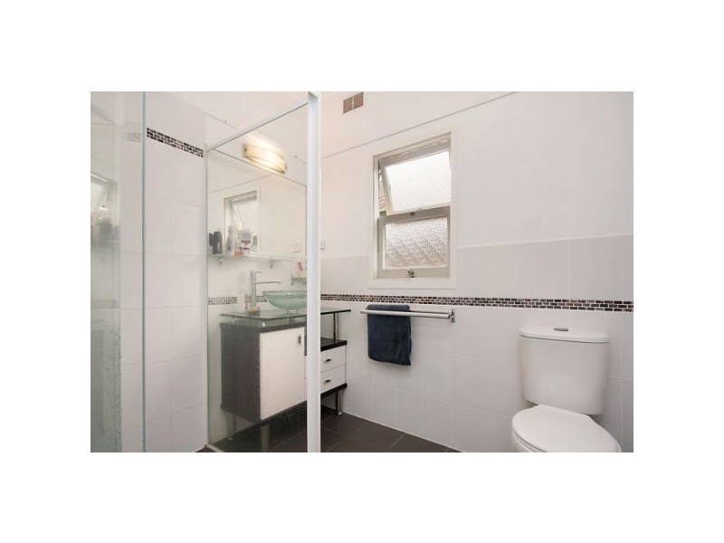 209 Boundary Street, Rainbow Bay QLD 4225