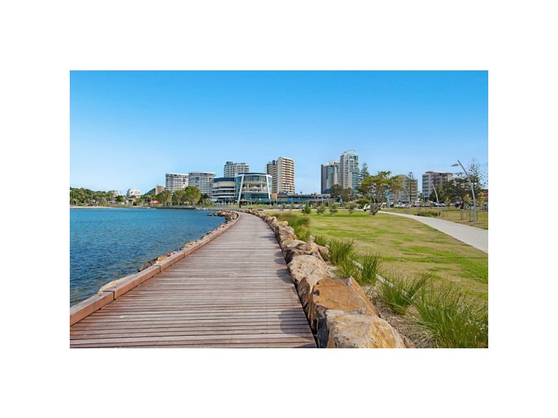 209 Boundary Street, Rainbow Bay QLD 4225