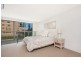 2/18 Eden Avenue, Rainbow Bay QLD 4225