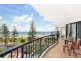 502/88 Marine Parade, Coolangatta QLD 4225